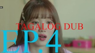 Ep4 About Time Tagalog Dub Hd