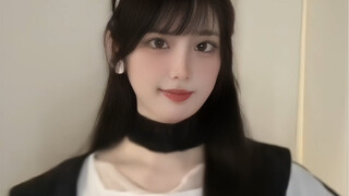 คู่มือเกมของคุณออนไลน์อยู่