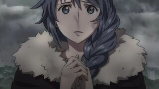 chain chronicle light of haecceitas_-_Episode 08 [ENG SUB]