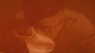BL หลี่เฉิง & เติ้งเต็ง pretty savage