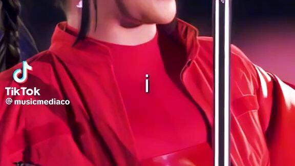 nhạc cuốn hút quá 😍😍😍😍