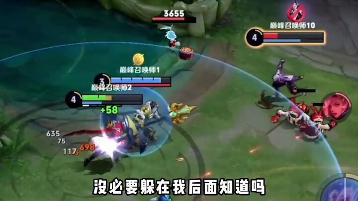 Tôi thật là chết tiệt quá đi mất