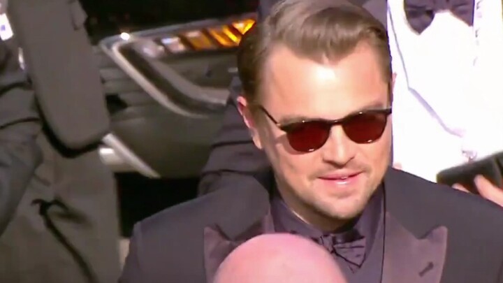 ว่ากันว่าตอนหนุ่มๆ คุณลุงคนนี้หล่อมาก จริงเหรอ?