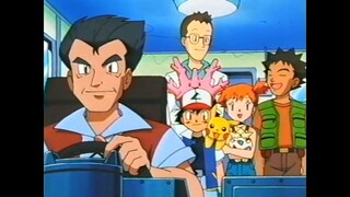 渦巻き列島 新たなる挑戦
