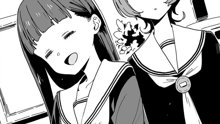 「俗话说怀胎十月。佳树想现在就开始慢慢做准备。」