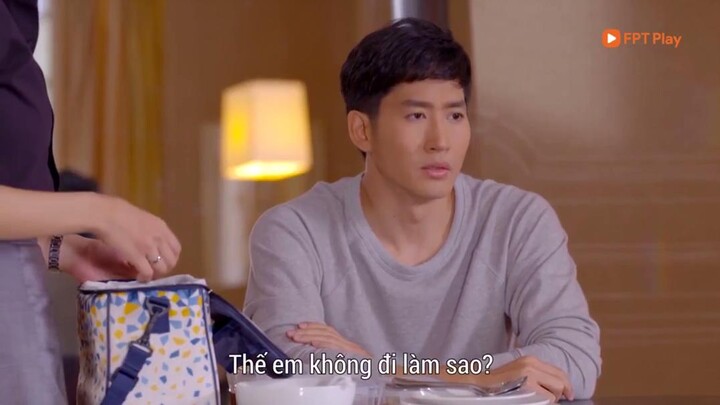 Thước Vải Ma Mị EP 20B [Sub Việt]