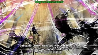 btth S5 episode 171 sub ai