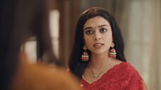 Sindoor Ki Keemat Season1 Episode 65