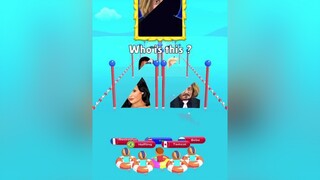 fypシ foryou funny game games gaming ♥️ ❤️❤️