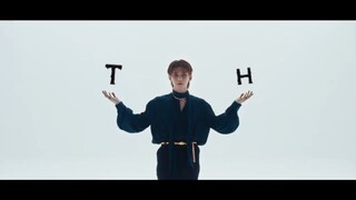 ATEEZ_에이티즈__-__Birthday__Official_MV