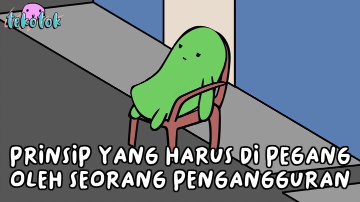 Tempat Cuci Motor (Part 1)