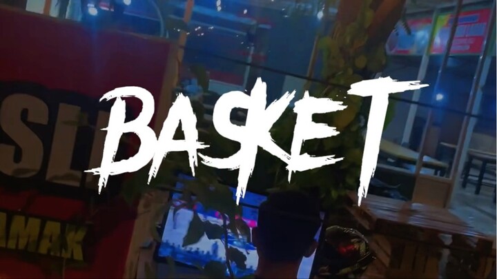 "Rasakan sensasi bermain NBA 2K24 dengan layar lebar! Siapkan dirimu untuk setiap dunk, assist, dan