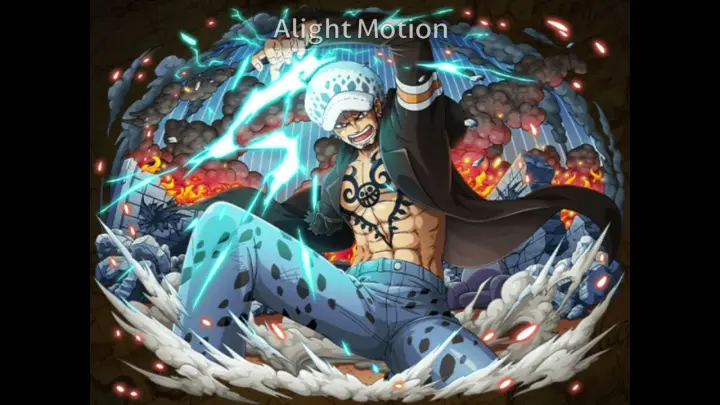 One Piece Ost That S Why Life Is So Interesting Bilibili One Piece Ost That S Why Life Is So Interesting Bilibili