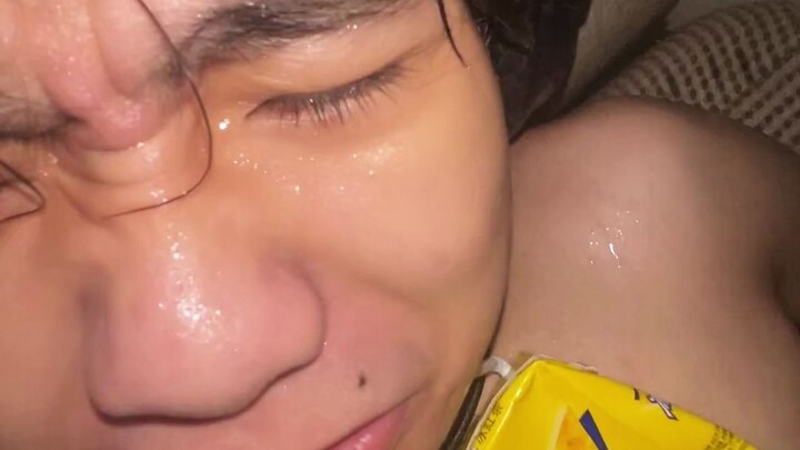 Hari ini nemu toko kelas atas!