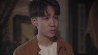 Người kết hôn với bạn có phải là người mà bạn yêu nhất không?