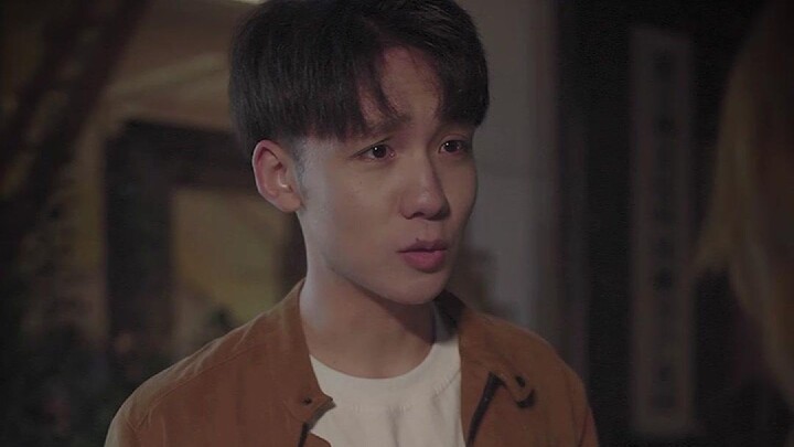 Người kết hôn với bạn có phải là người mà bạn yêu nhất không?