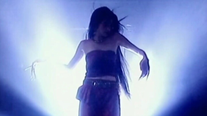 หีบหลอนซ่อนวิญญาณ 2551