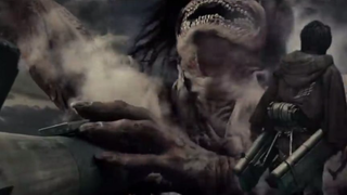 Những Pha Highlight Một Ulti Chết Luôn Hay Nhất Liên Quân P4 #gamehay