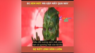 Xem mắt Kiểu này thì sao nhỉ  🤣🤣🤣 LearnOnTikTok reviewphimhay nntreview2 reviewphim