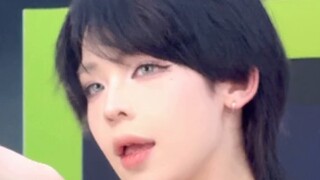 สอนวิธีตัดต่อช็อตตรงแบบเดียวกับไอดอลของคุณ