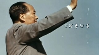 昔人已乘黄鹤去，此地空余黄鹤楼