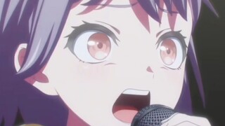 🐧哎哟我滴妈🐧