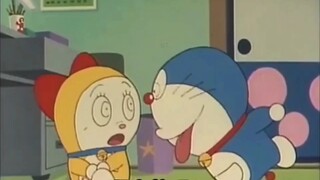 Dora beautiful likes this kind of brother