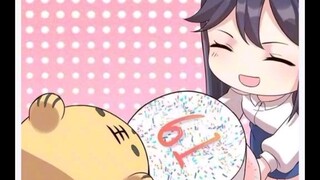 cute