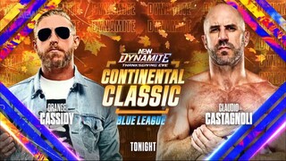 AEW_Dynamite__November_26th_2025_FHD