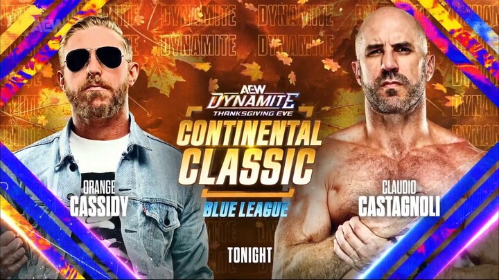 AEW_Dynamite__November_26th_2025_FHD