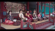 Bon Appétit, Your Majesty S01E04 (2025)