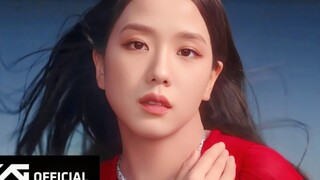 MV ฉบับแฟนเมดเพลงรองเปิดตัวเดี่ยว ALL EYES ON ME ของคิมจีซู