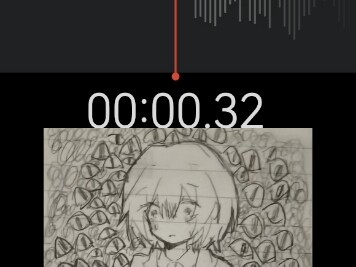 [Original Song] Akuyume — Yume_Mengmeng