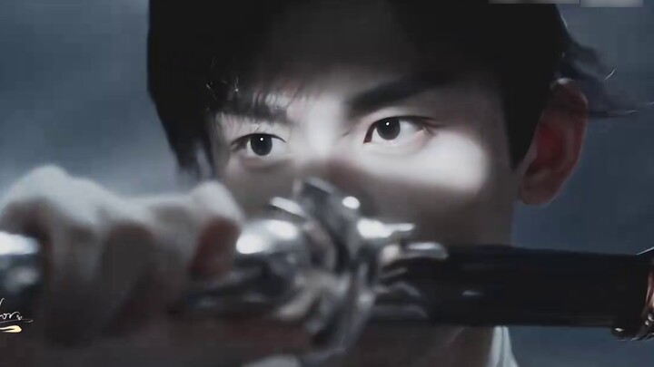 "Sự kiêu ngạo" của Lý Hương Nghi, "sự chán nản" của Vương Toàn Phúc Quý, "sự chân thành" của Đường C