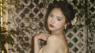 Being yourself isn't about explaining yourself