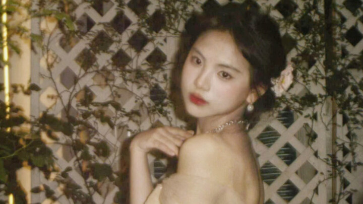 做自己不是解释自己