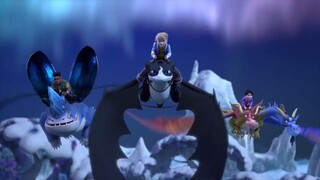 www.SaveFrom.To--Dragons-The-Nine-Realms-Season-5-www-google-com-6c2d13089f9ad83