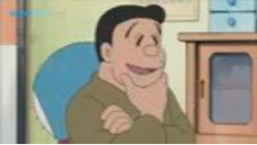 Doraemon episode 231