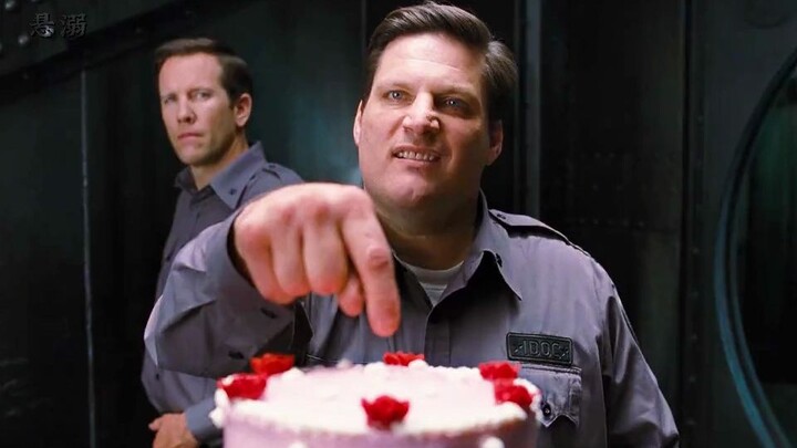 ดูหนัง “Men in Black 3” ปี 2012 จบในครั้งเดียว #ตัดจบเลย