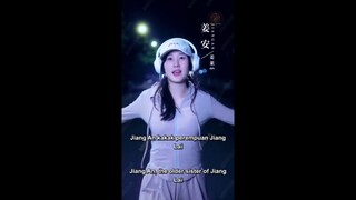 Menukar Takdir Mengungkap Konspirasi