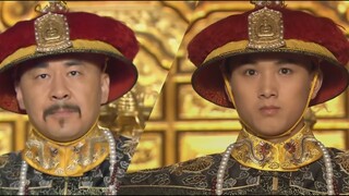 Legend of ZhenHuan [Episode 76] Recap + Review