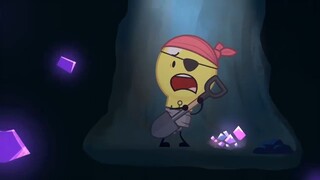 _Mine Your Own Business_ _ Inanimate Insanity S2E13