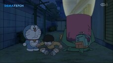 Doraemon (2005) episode 359