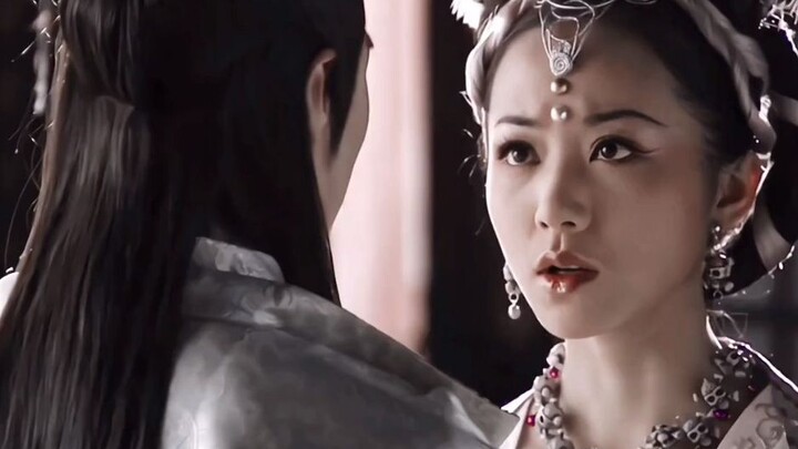 الكاتب قبل اثنتي عشرة سنة كان جريئًا حقًا في الخيال: فكرة أن جسدك هو جثة حياتي السابقة رهيبة إلى أبع