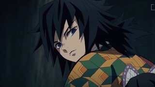 [ Demon Slayer ] Why is my Butterfly Shinobi so talkative! ! (daily)