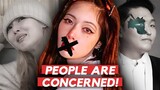 What's Really Happening With HyunA!