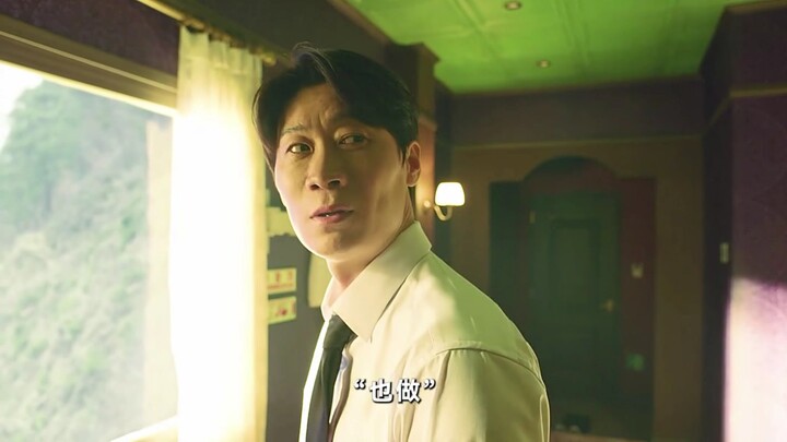 Korean dramas are all lies! The secrets behind the plots you never knew about