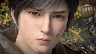 Tử Xuyên 2 - Tập 1 (Thuyết Minh)