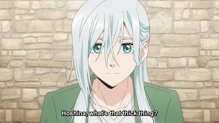 The Fragrant Flower Blooms With Dignity - 10