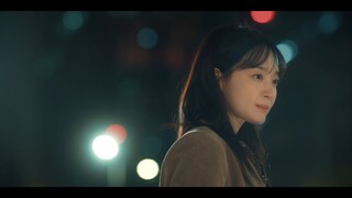 No Gain No Love Episode 1 English Sub